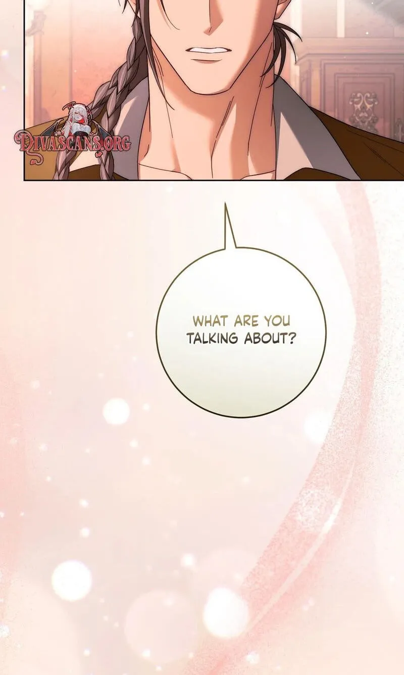 Read Paradisus Valentinae chapter 48 image 55 on Lezhin