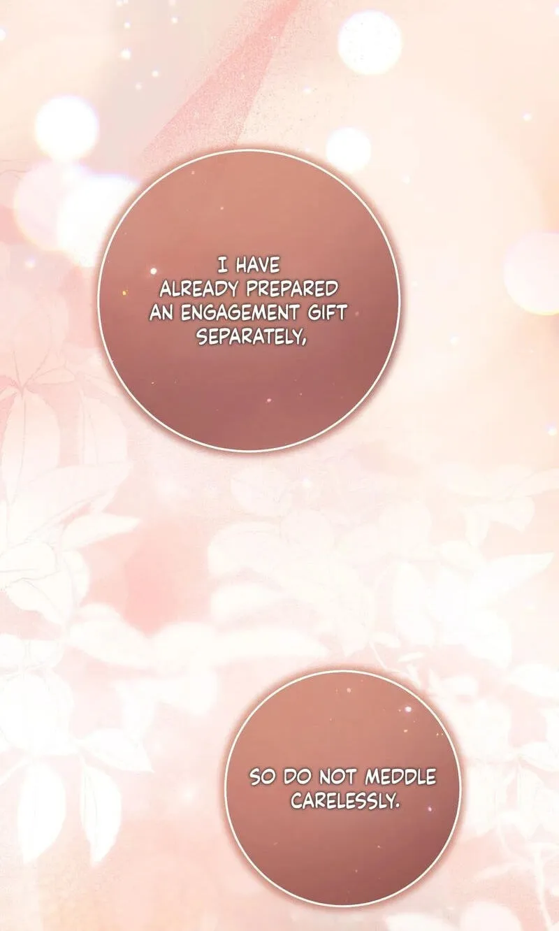 Read Paradisus Valentinae chapter 48 image 56 on Lezhin