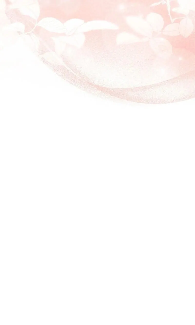 Read Paradisus Valentinae chapter 48 image 58 on Lezhin