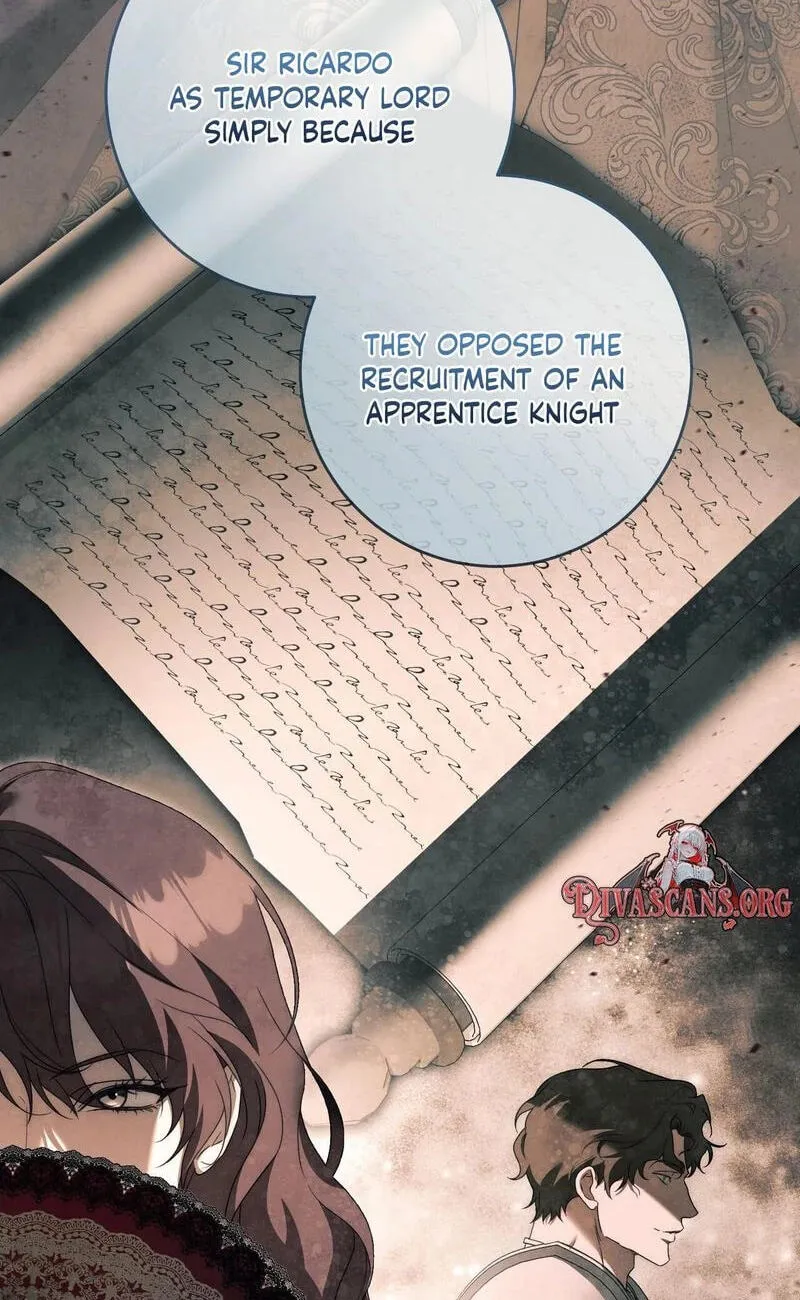 Read Paradisus Valentinae chapter 48 image 6 on Lezhin