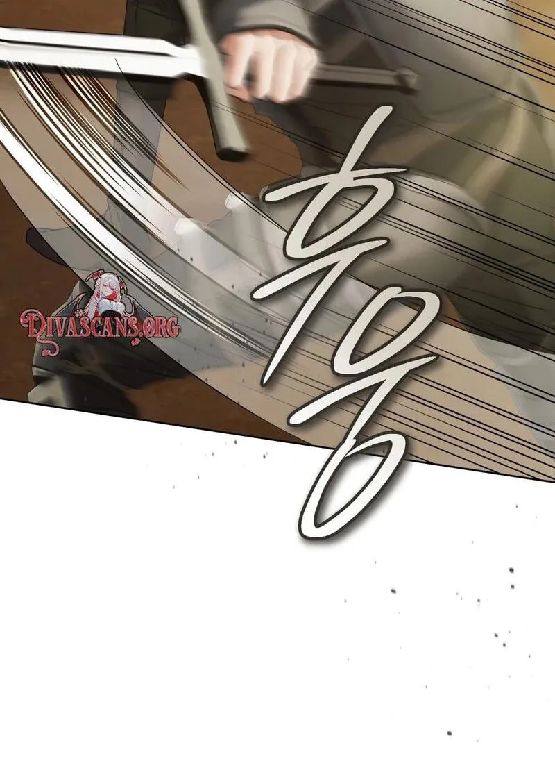Read Paradisus Valentinae chapter 48 image 64 on Lezhin