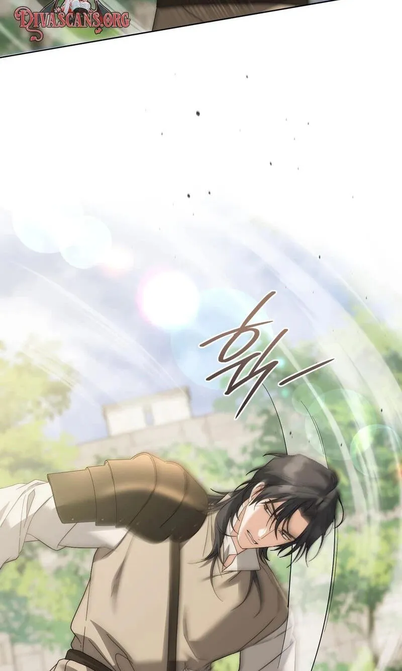Read Paradisus Valentinae chapter 48 image 66 on Lezhin
