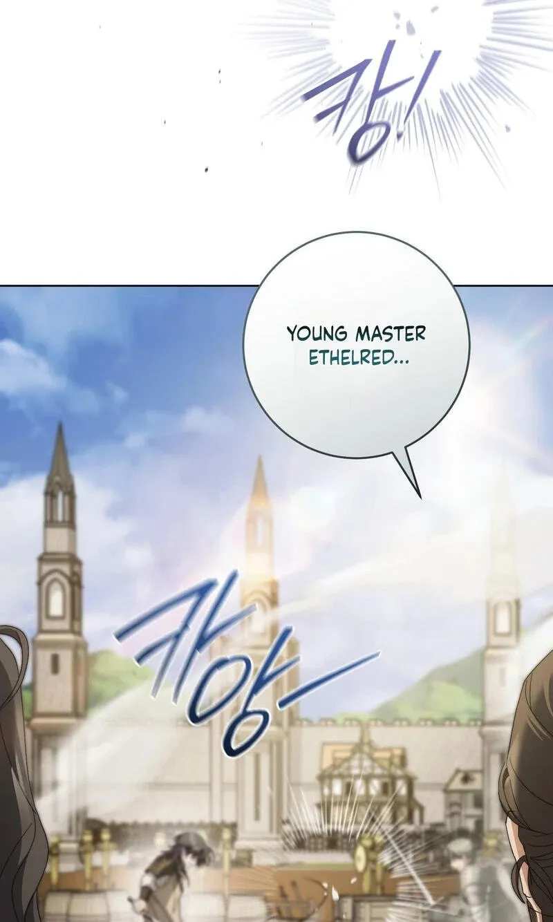 Read Paradisus Valentinae chapter 48 image 68 on Lezhin