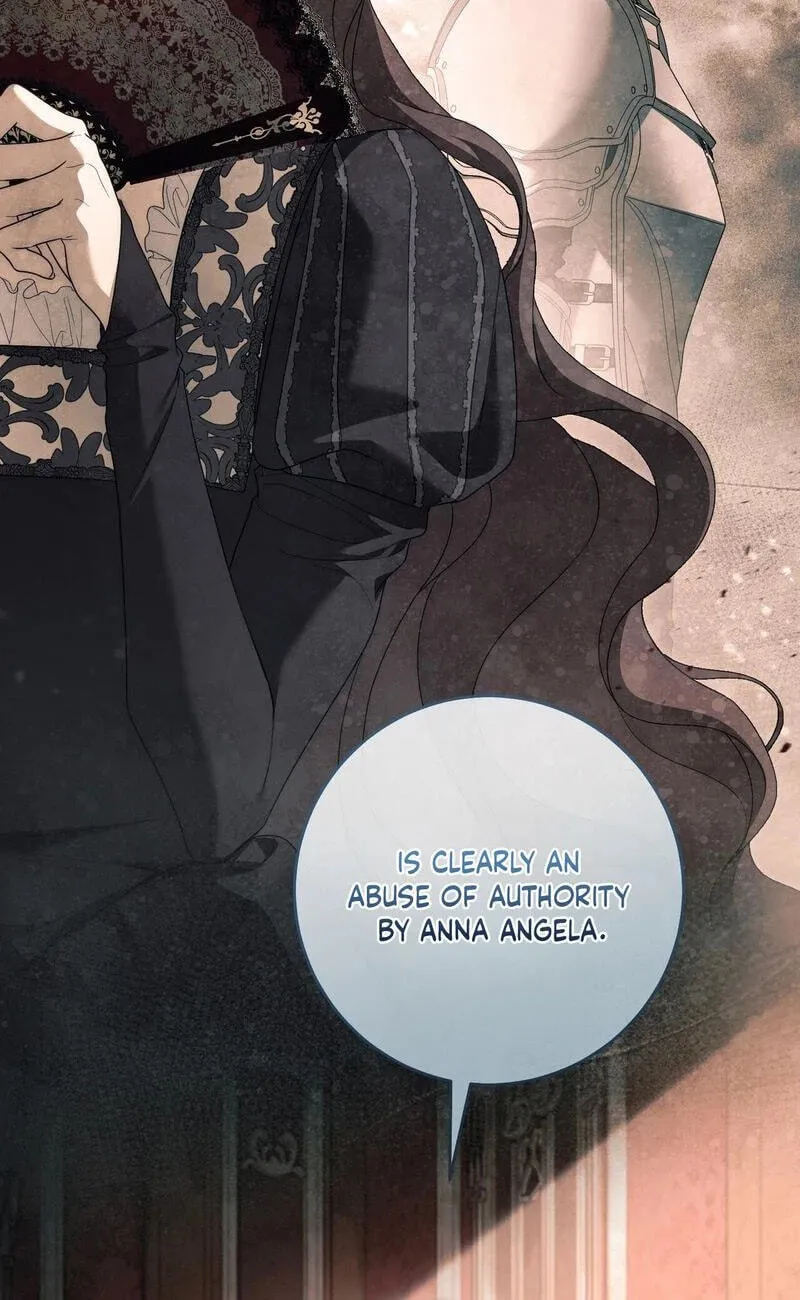 Read Paradisus Valentinae chapter 48 image 7 on Lezhin