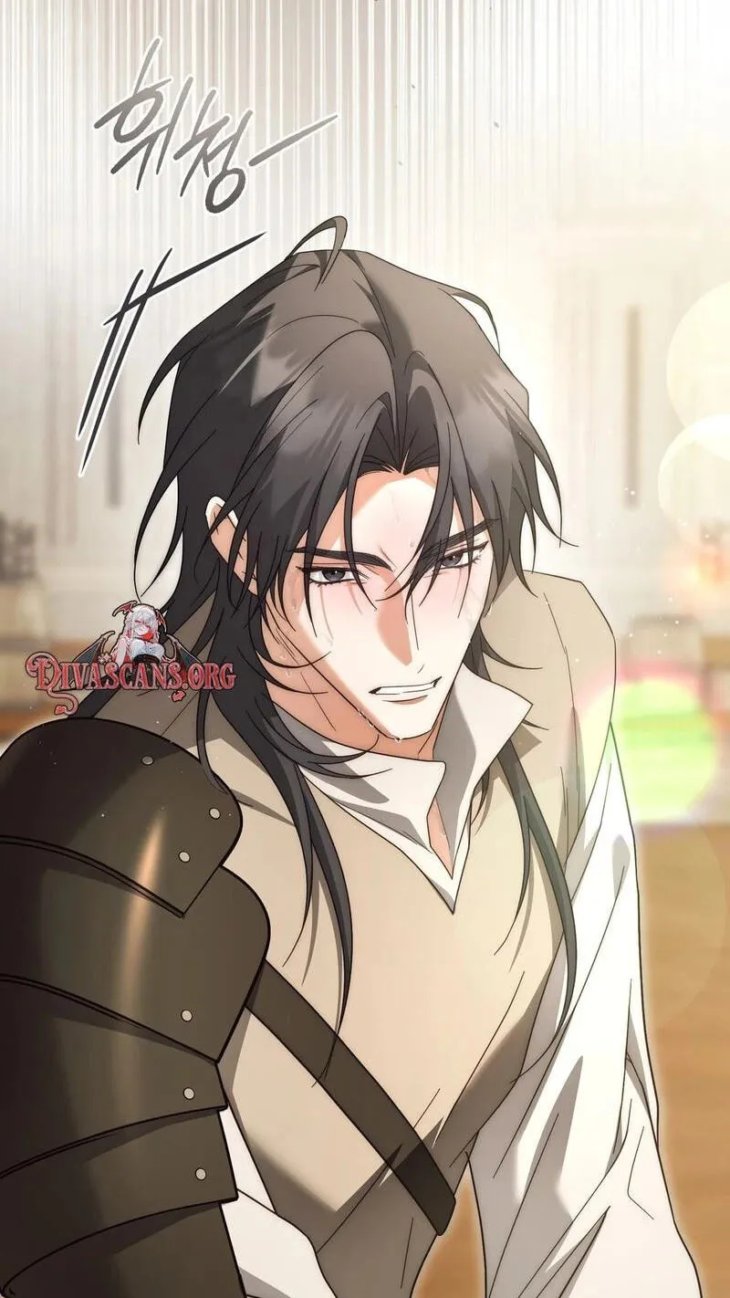Read Paradisus Valentinae chapter 48 image 72 on Lezhin
