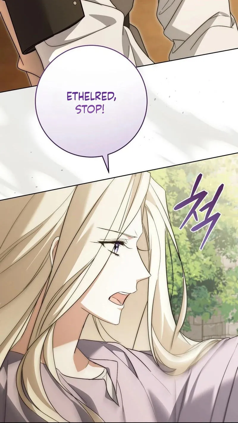 Read Paradisus Valentinae chapter 48 image 73 on Lezhin