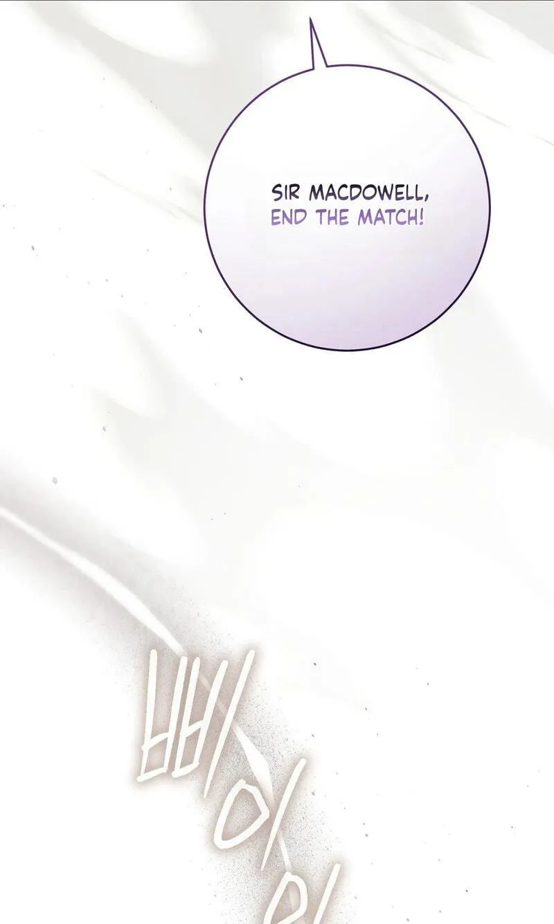 Read Paradisus Valentinae chapter 48 image 74 on Lezhin