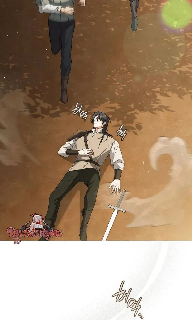 Read Paradisus Valentinae chapter 48 image 76 on Lezhin