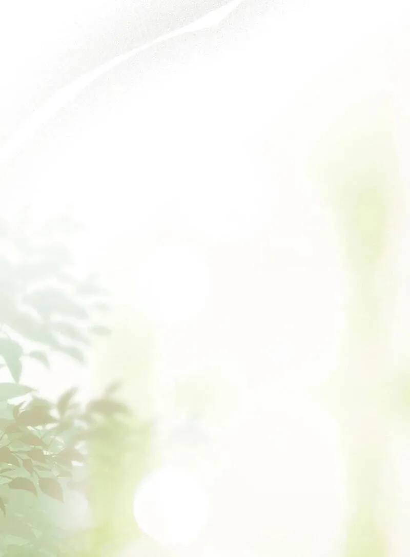 Read Paradisus Valentinae chapter 48 image 77 on Lezhin
