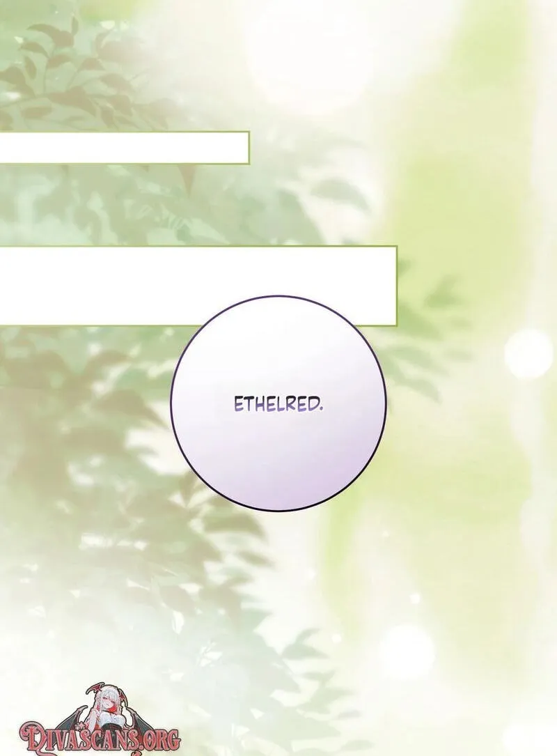 Read Paradisus Valentinae chapter 48 image 78 on Lezhin