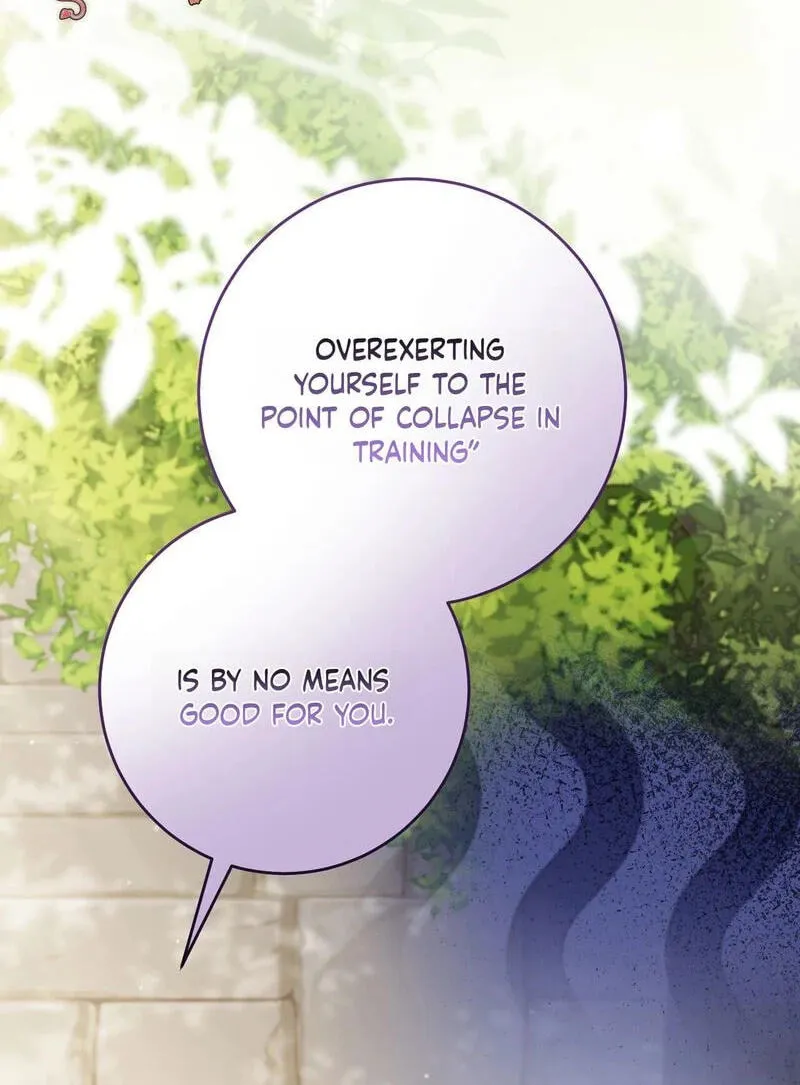 Read Paradisus Valentinae chapter 48 image 79 on Lezhin
