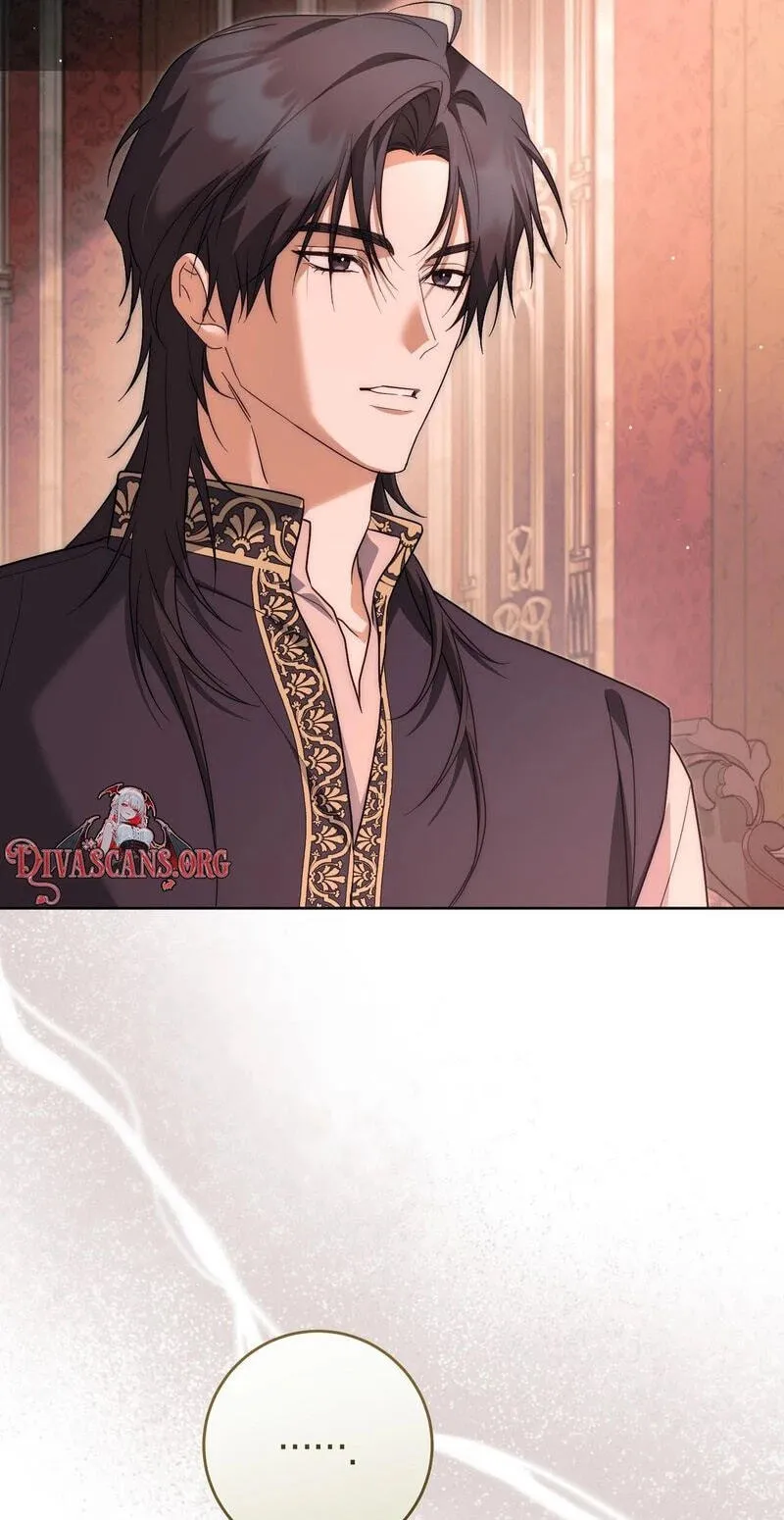 Read Paradisus Valentinae chapter 48 image 8 on Lezhin