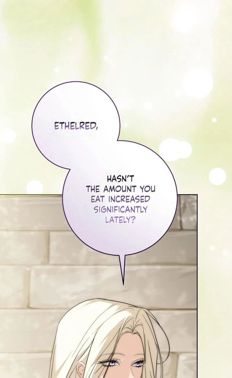 Read Paradisus Valentinae chapter 48 image 86 on Lezhin