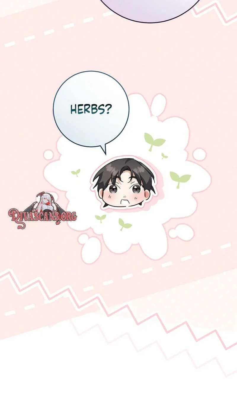 Read Paradisus Valentinae chapter 48 image 89 on Lezhin