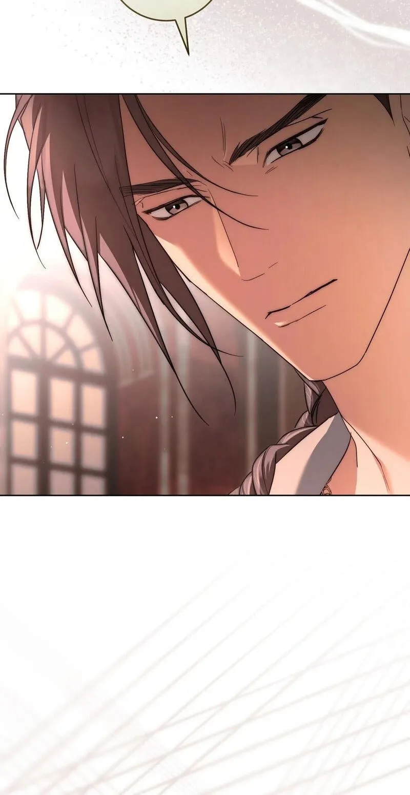 Read Paradisus Valentinae chapter 48 image 9 on Lezhin