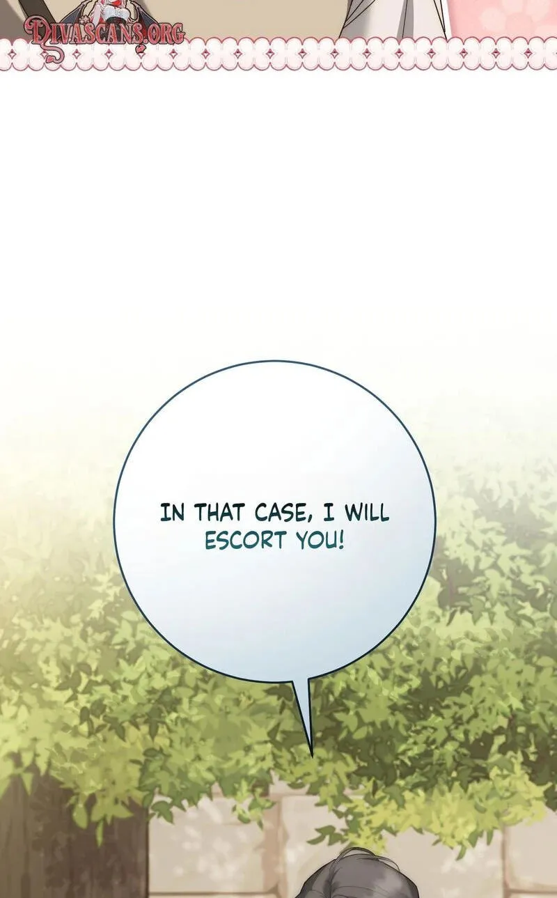 Read Paradisus Valentinae chapter 48 image 91 on Lezhin