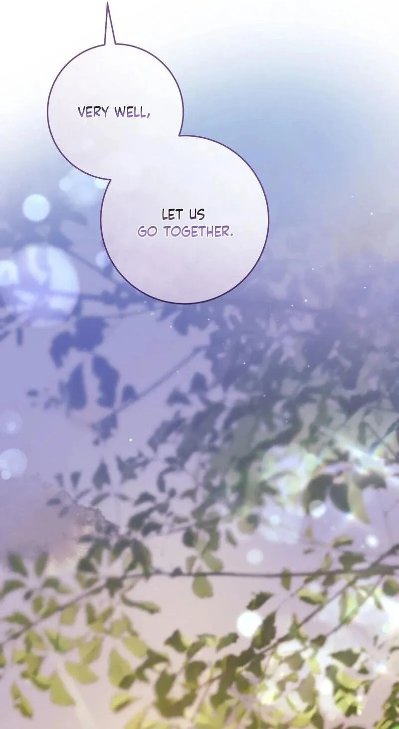Read Paradisus Valentinae chapter 48 image 93 on Lezhin
