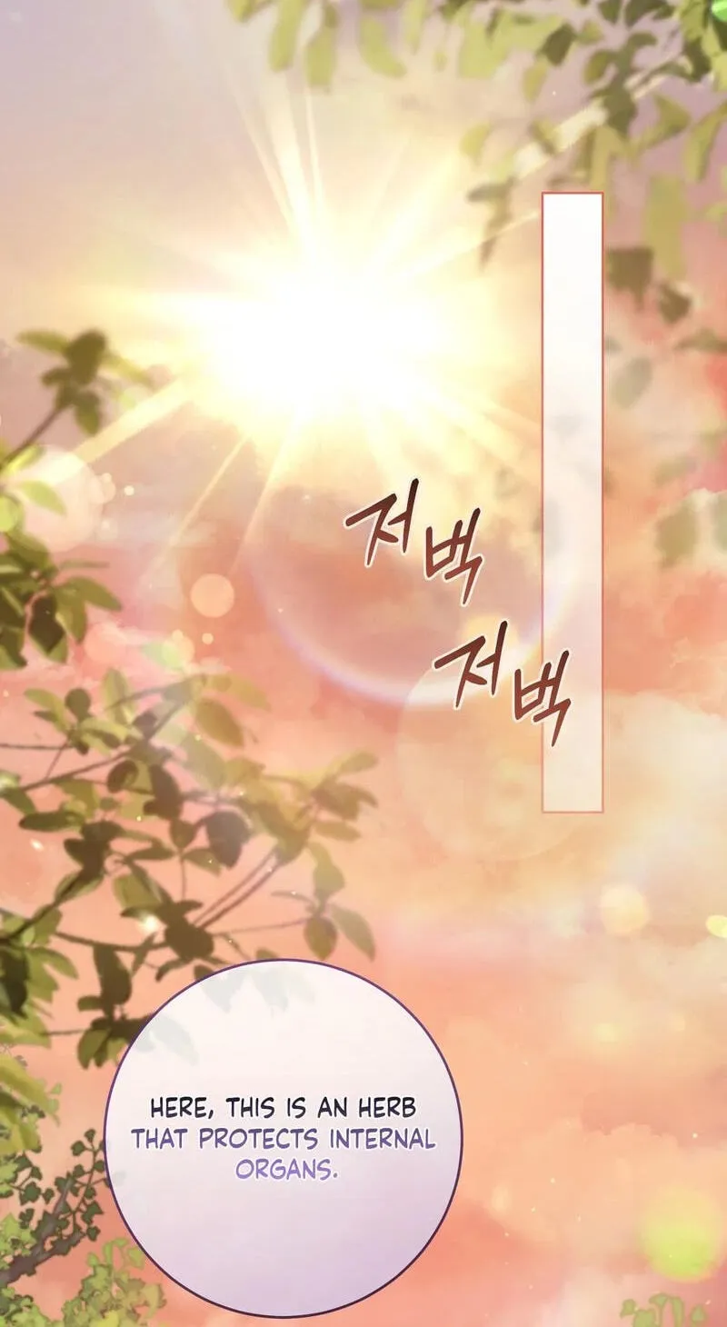 Read Paradisus Valentinae chapter 48 image 94 on Lezhin