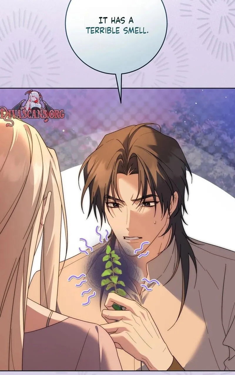 Read Paradisus Valentinae chapter 48 image 97 on Lezhin