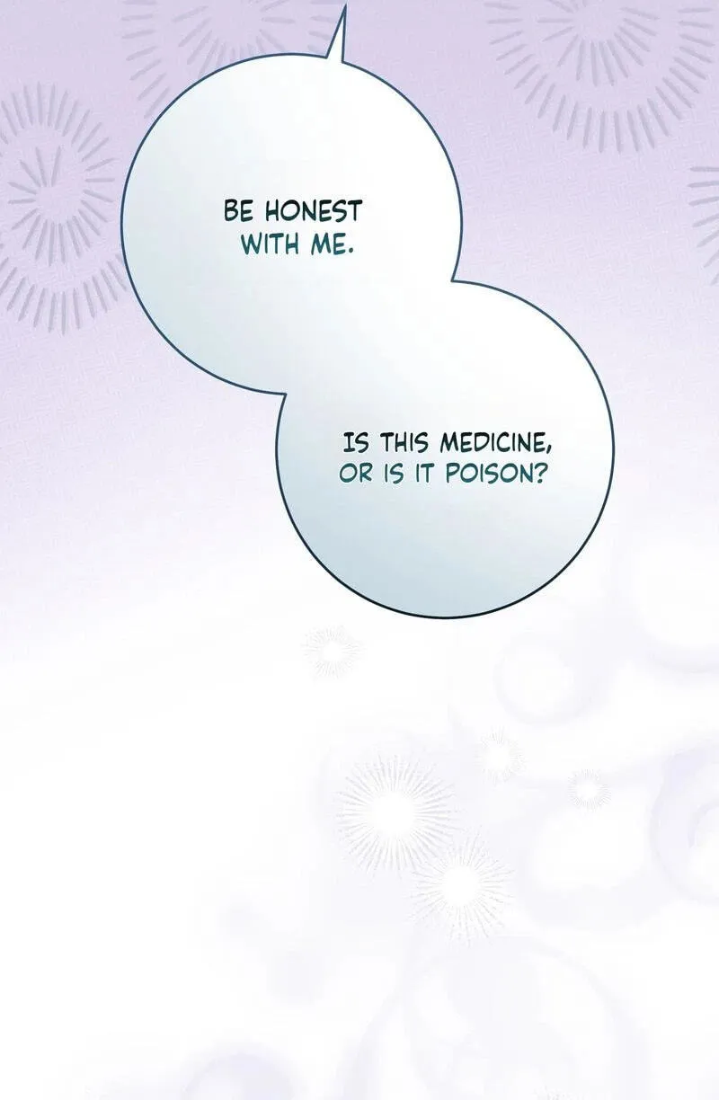 Read Paradisus Valentinae chapter 48 image 98 on Lezhin