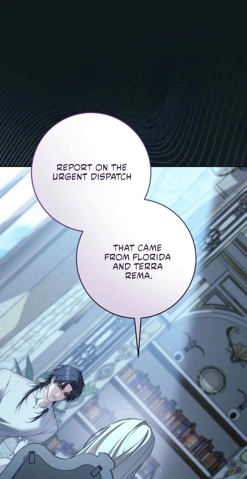 Read Paradisus Valentinae chapter 49 image 1 on Lezhin
