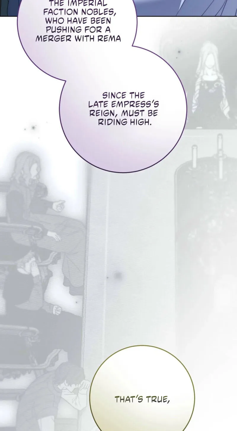 Read Paradisus Valentinae chapter 49 image 11 on Lezhin