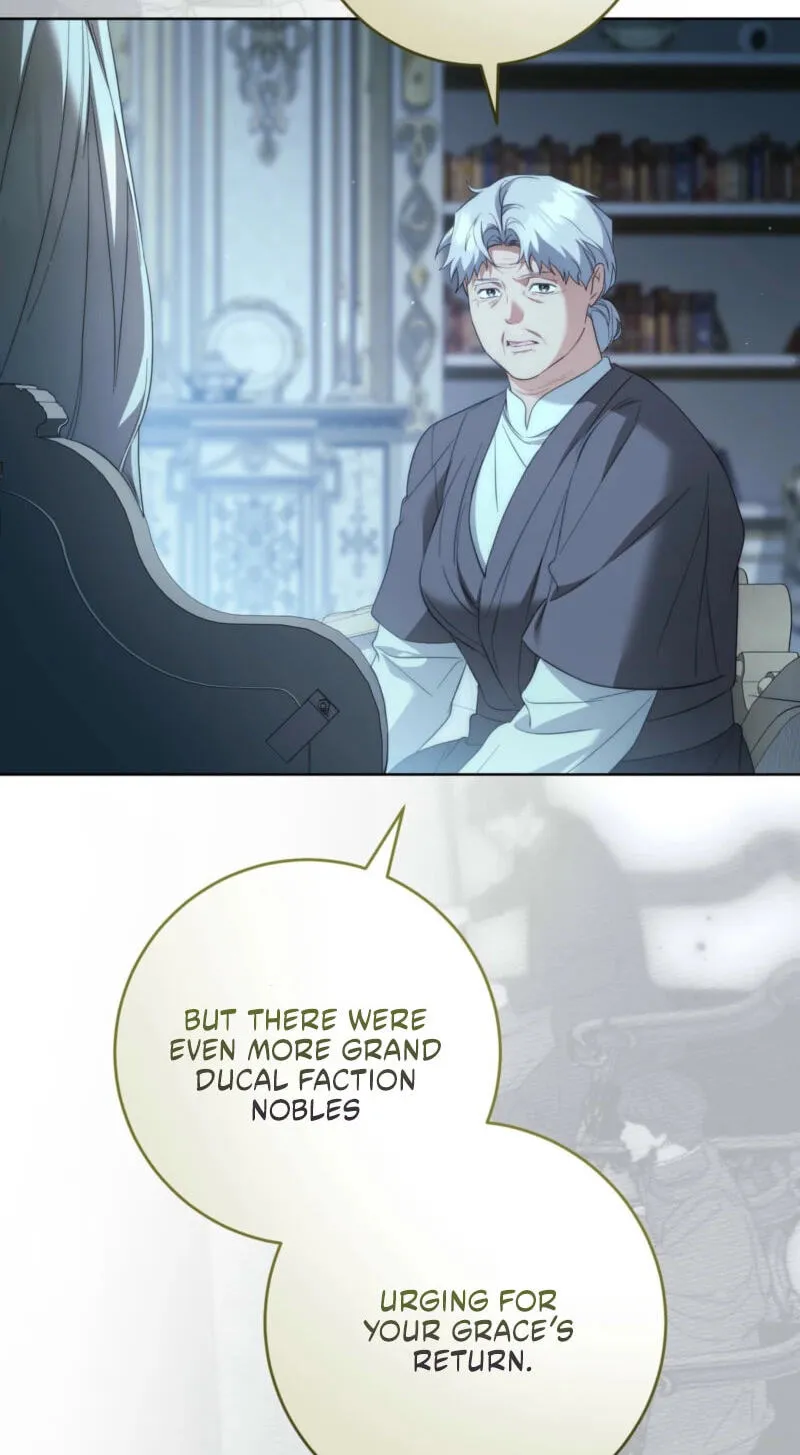 Read Paradisus Valentinae chapter 49 image 12 on Lezhin