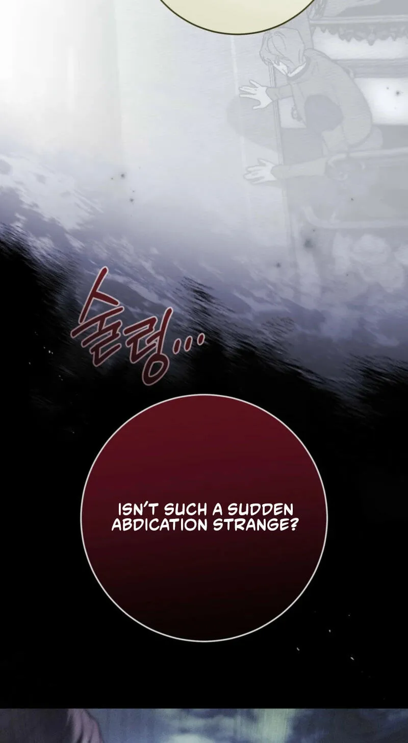 Read Paradisus Valentinae chapter 49 image 13 on Lezhin