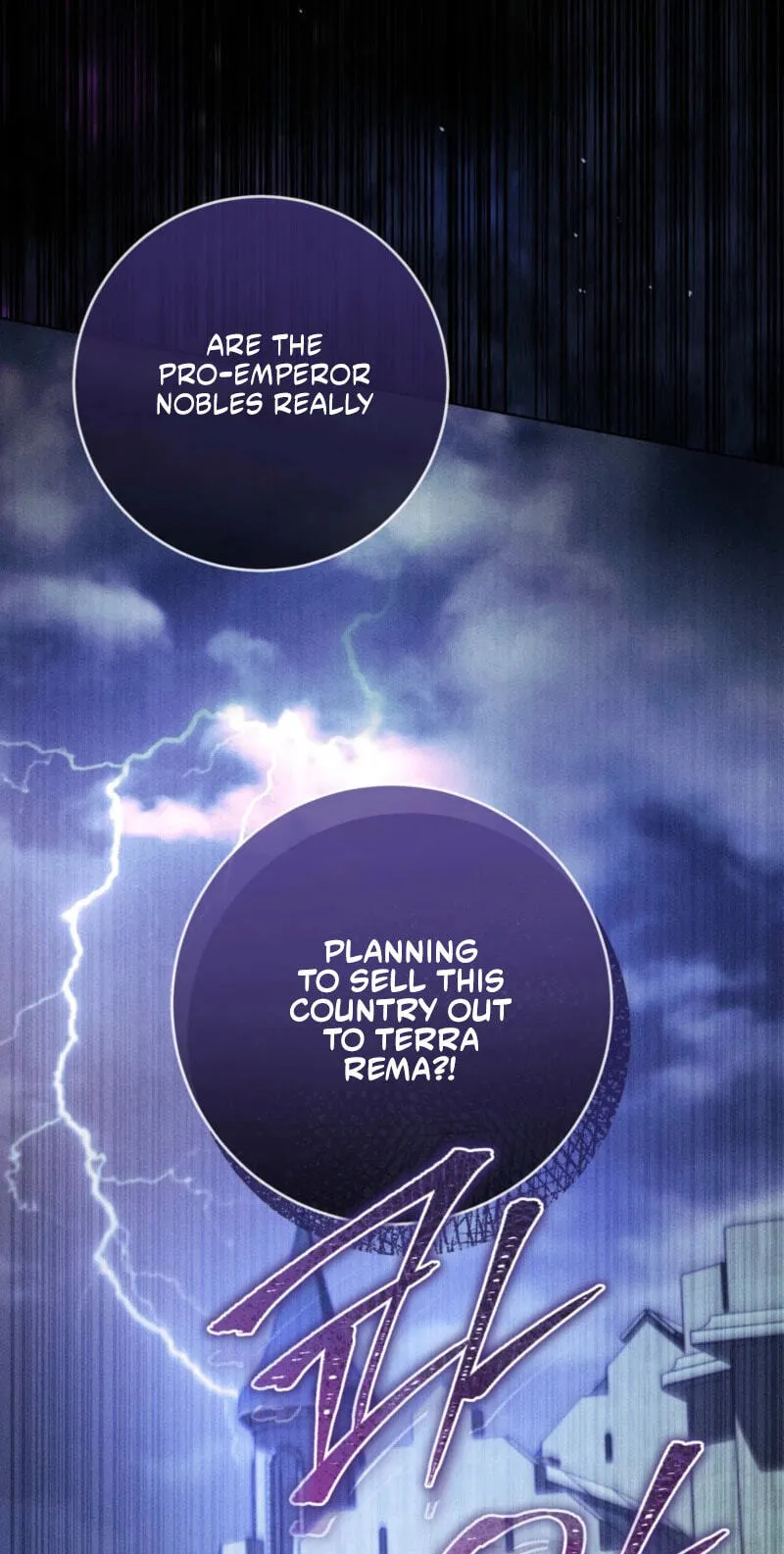 Read Paradisus Valentinae chapter 49 image 15 on Lezhin