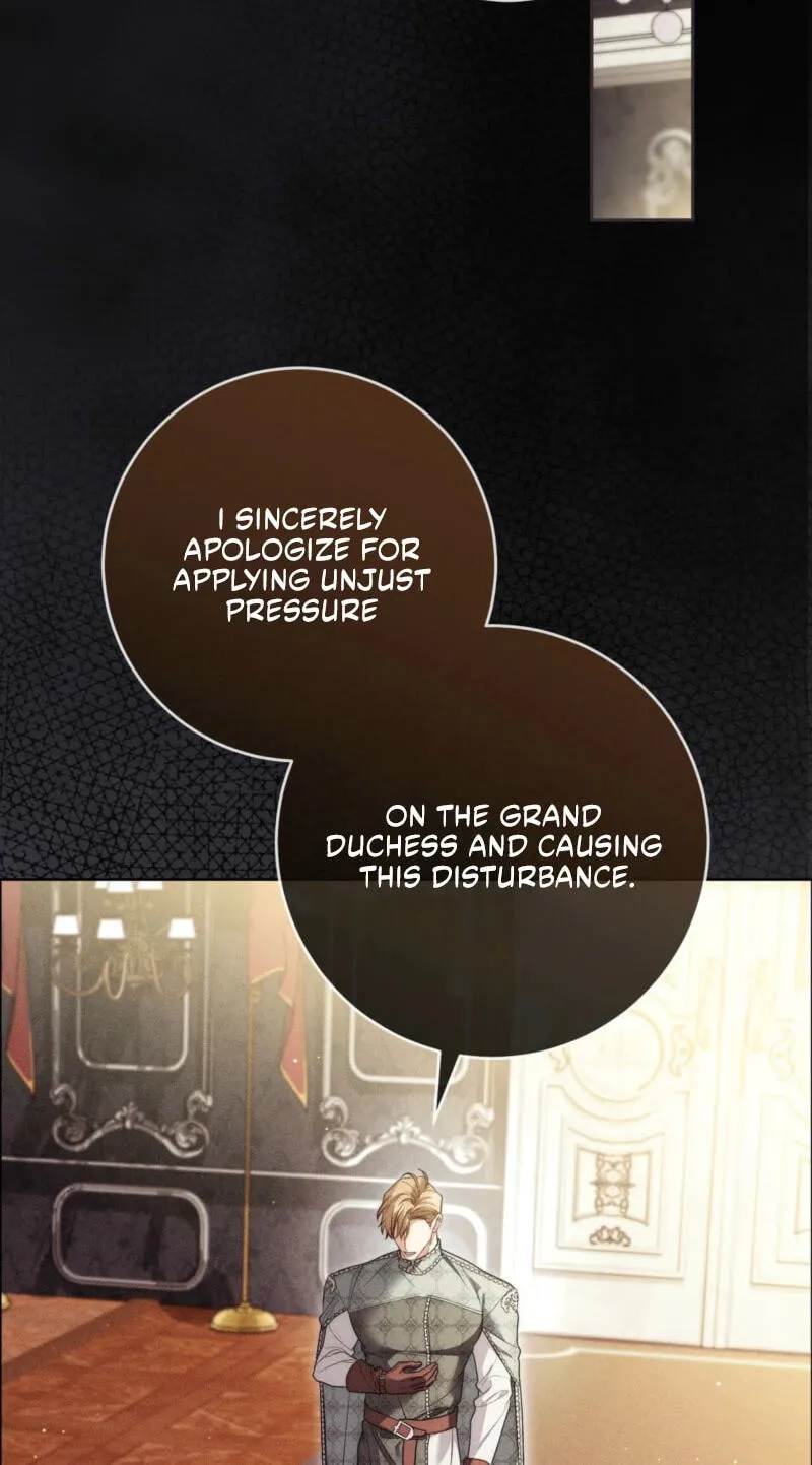 Read Paradisus Valentinae chapter 49 image 24 on Lezhin