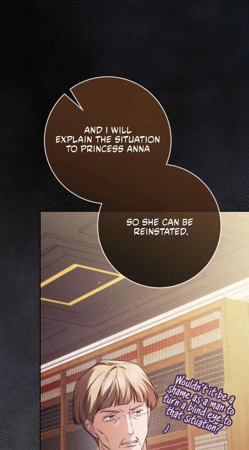 Read Paradisus Valentinae chapter 49 image 27 on Lezhin