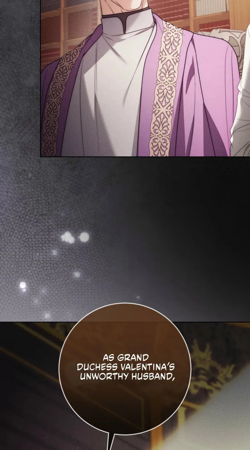 Read Paradisus Valentinae chapter 49 image 28 on Lezhin