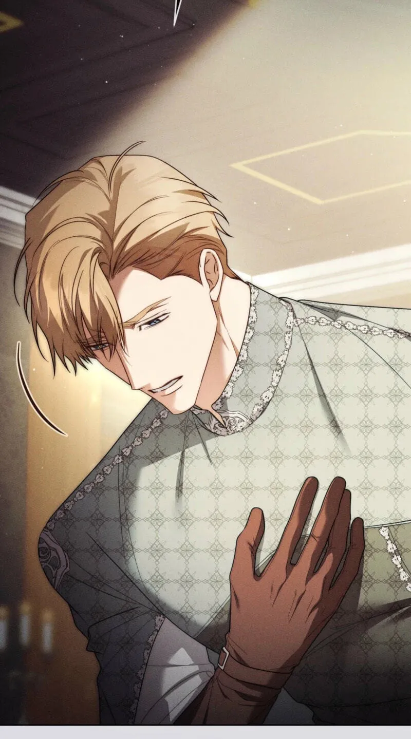 Read Paradisus Valentinae chapter 49 image 29 on Lezhin
