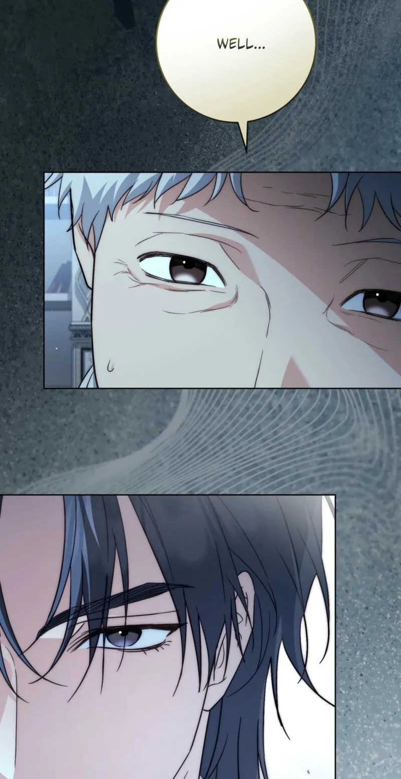 Read Paradisus Valentinae chapter 49 image 3 on Lezhin