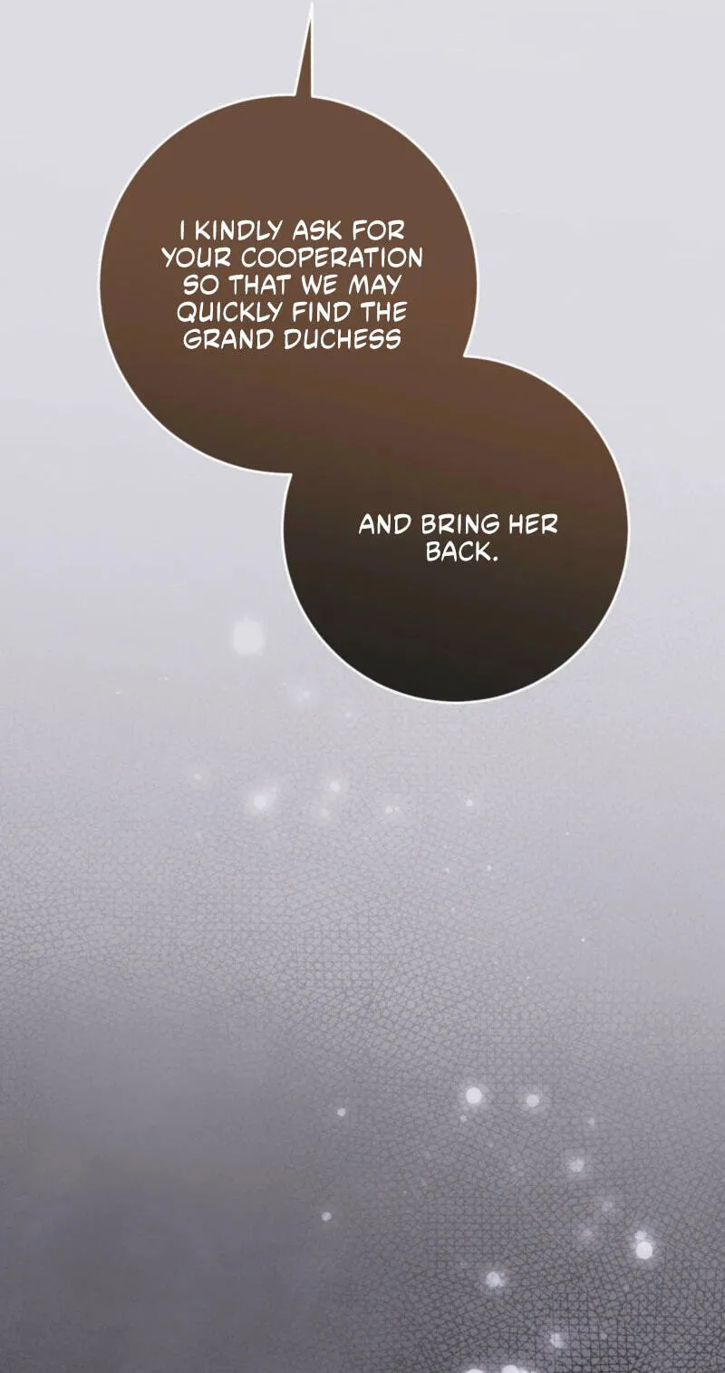 Read Paradisus Valentinae chapter 49 image 30 on Lezhin