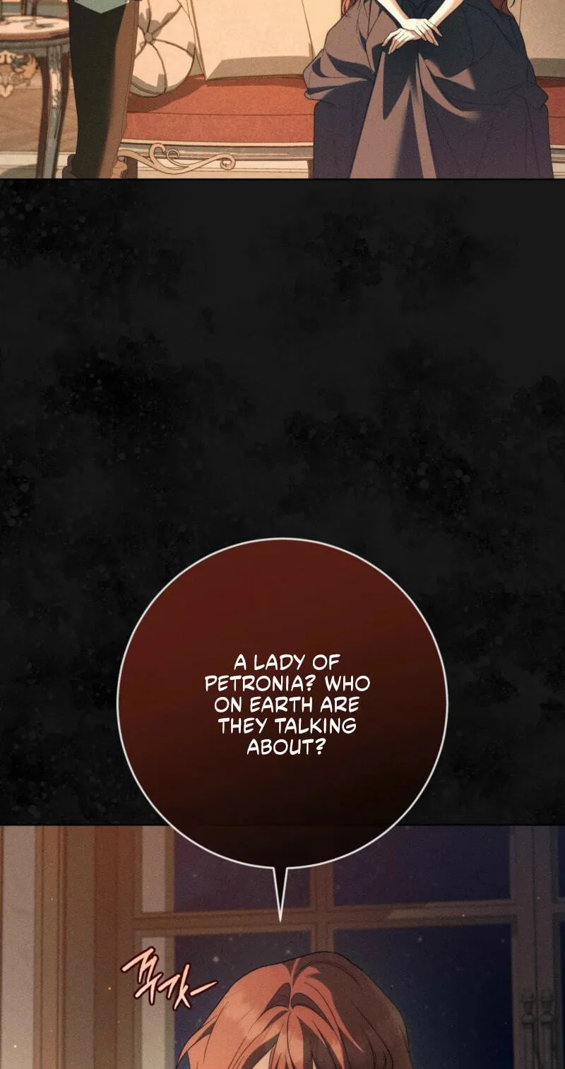 Read Paradisus Valentinae chapter 49 image 38 on Lezhin