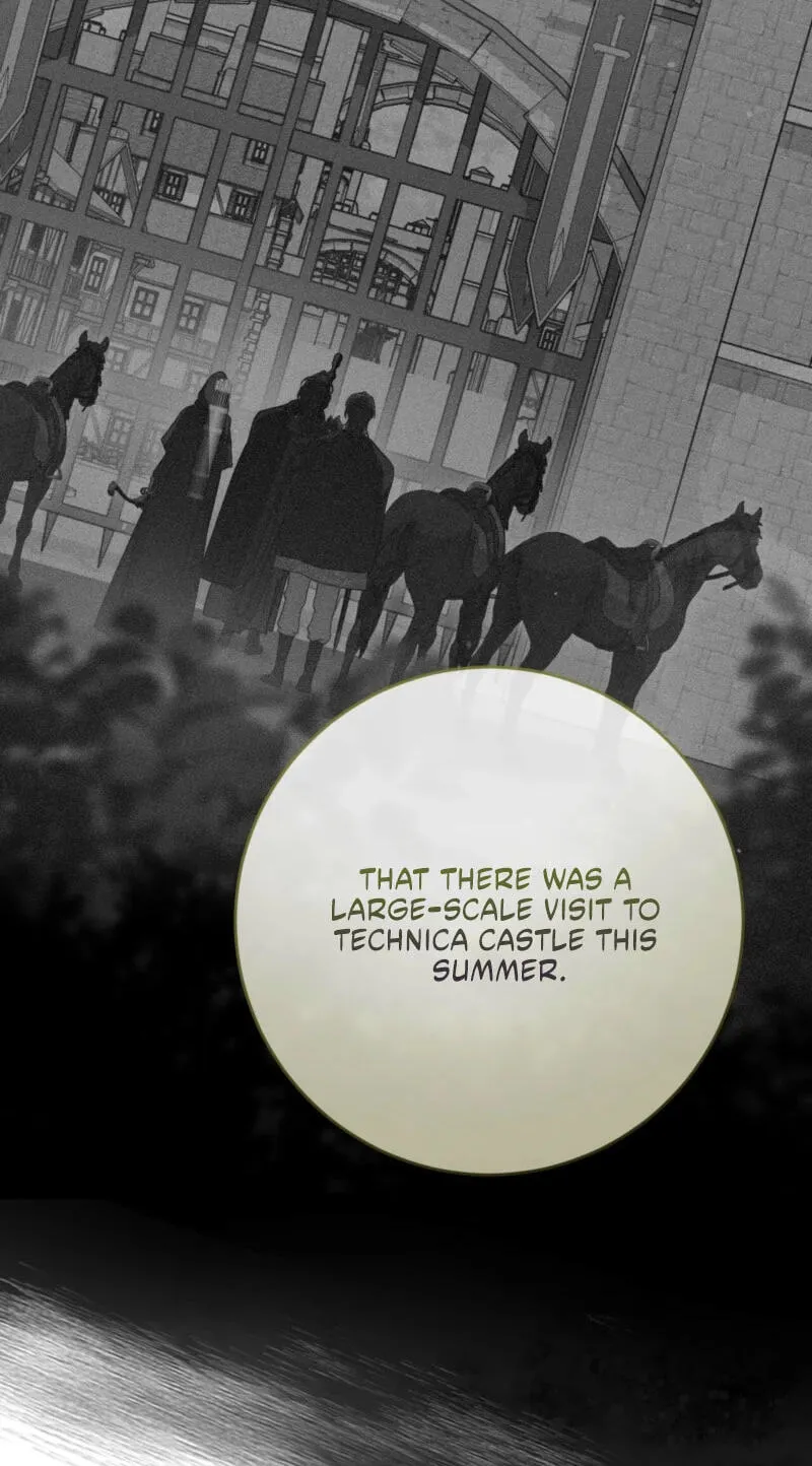 Read Paradisus Valentinae chapter 49 image 41 on Lezhin