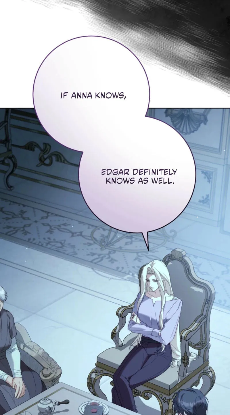 Read Paradisus Valentinae chapter 49 image 42 on Lezhin