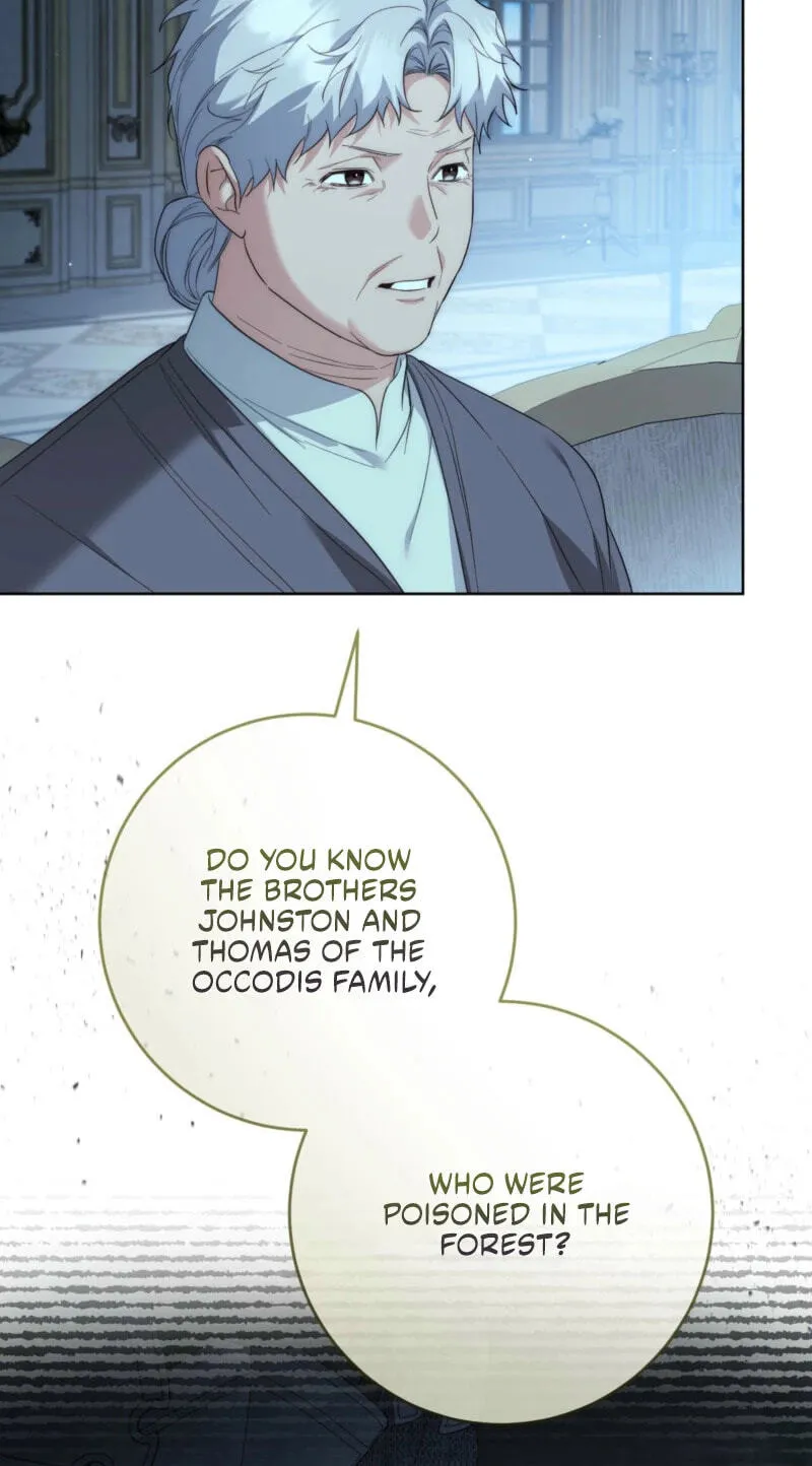 Read Paradisus Valentinae chapter 49 image 46 on Lezhin