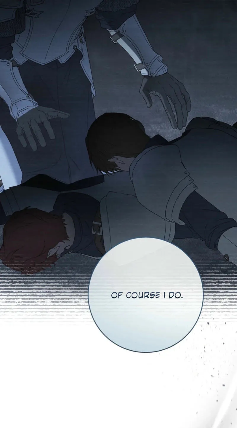 Read Paradisus Valentinae chapter 49 image 47 on Lezhin
