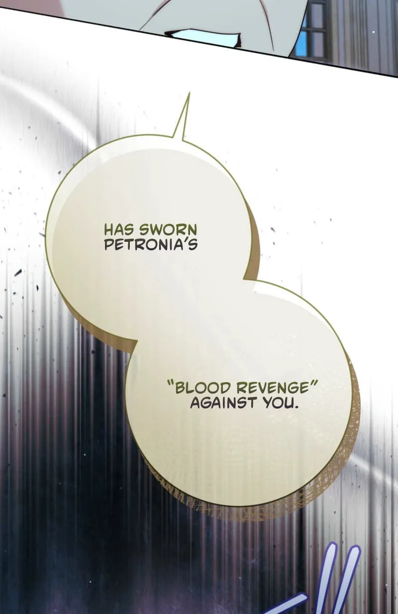 Read Paradisus Valentinae chapter 49 image 49 on Lezhin