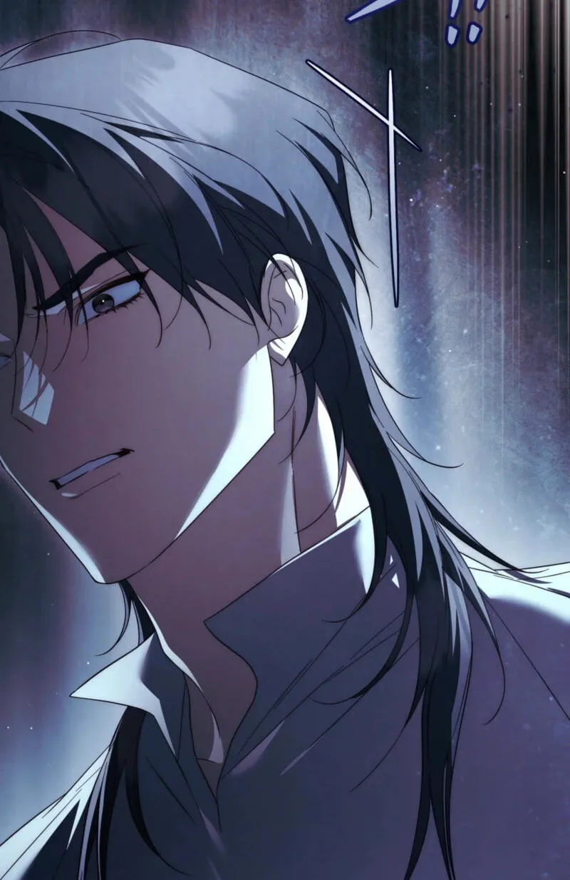 Read Paradisus Valentinae chapter 49 image 50 on Lezhin