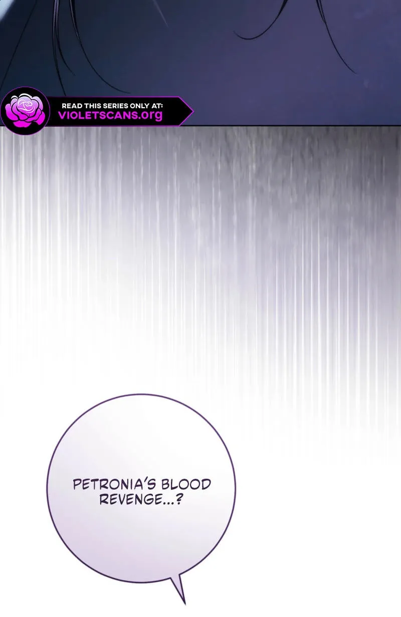 Read Paradisus Valentinae chapter 49 image 51 on Lezhin