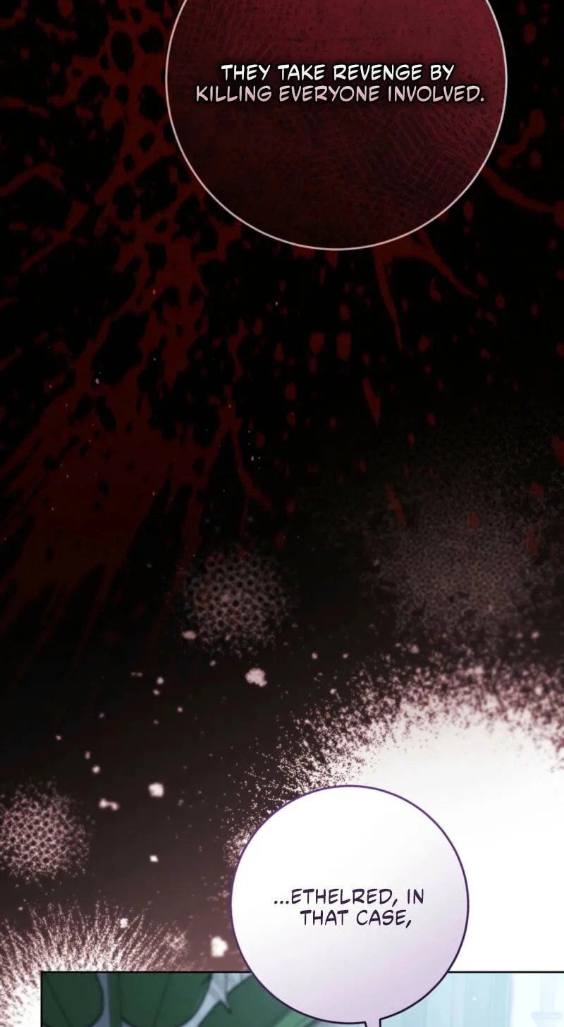 Read Paradisus Valentinae chapter 49 image 53 on Lezhin
