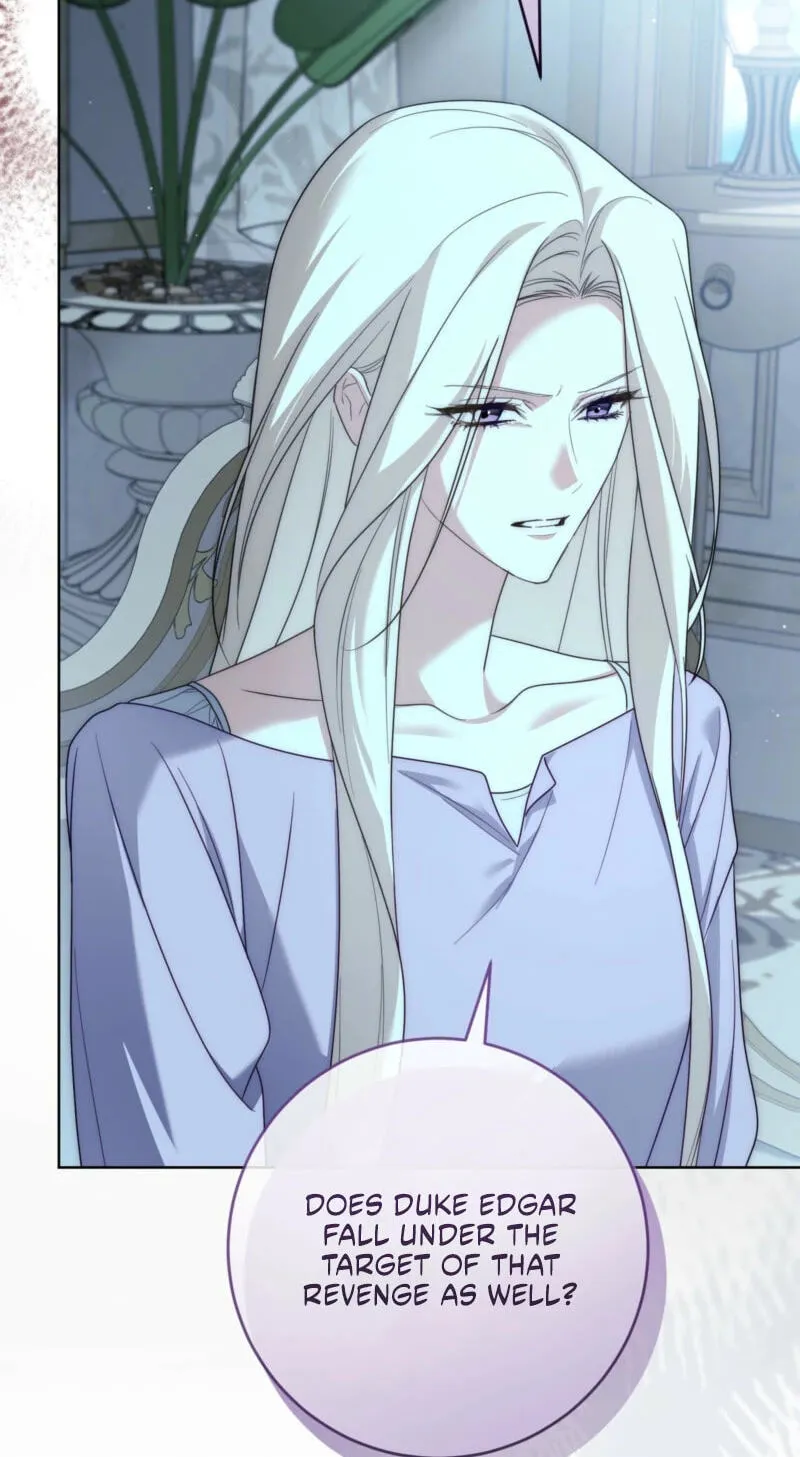 Read Paradisus Valentinae chapter 49 image 54 on Lezhin