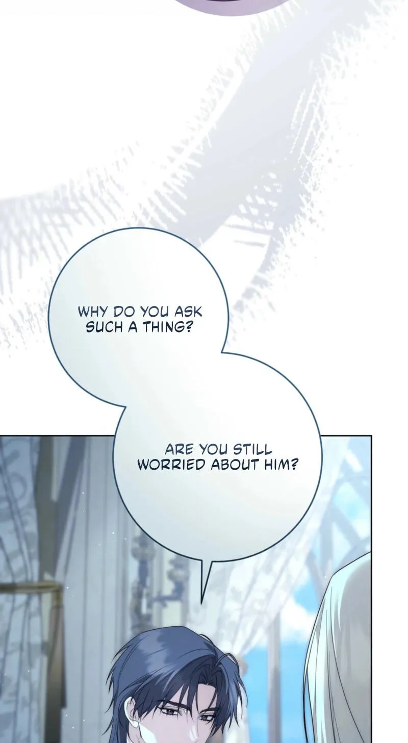 Read Paradisus Valentinae chapter 49 image 55 on Lezhin