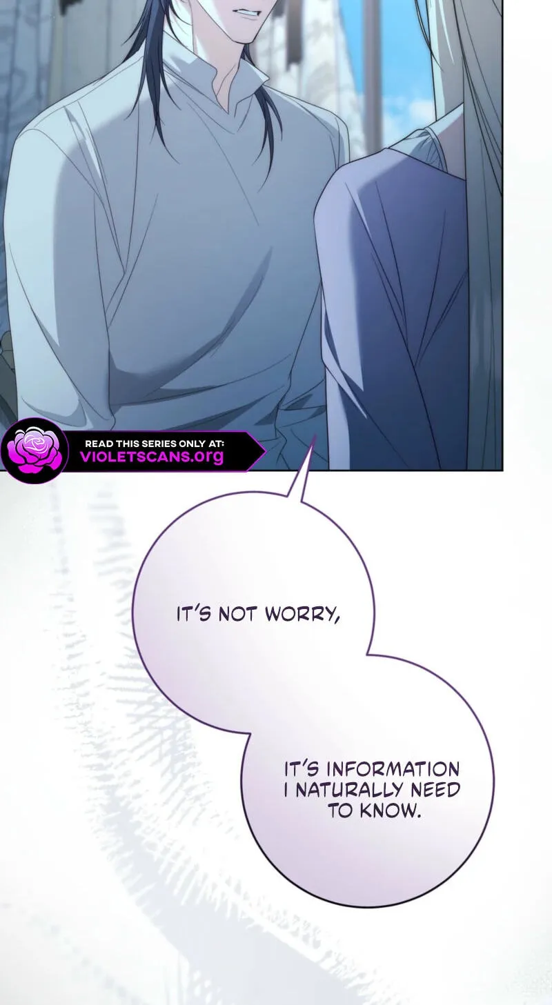 Read Paradisus Valentinae chapter 49 image 56 on Lezhin