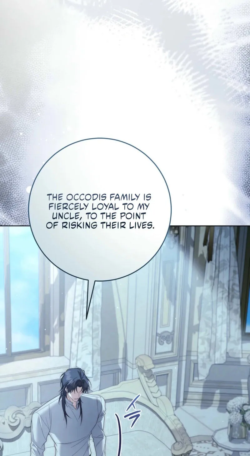 Read Paradisus Valentinae chapter 49 image 57 on Lezhin
