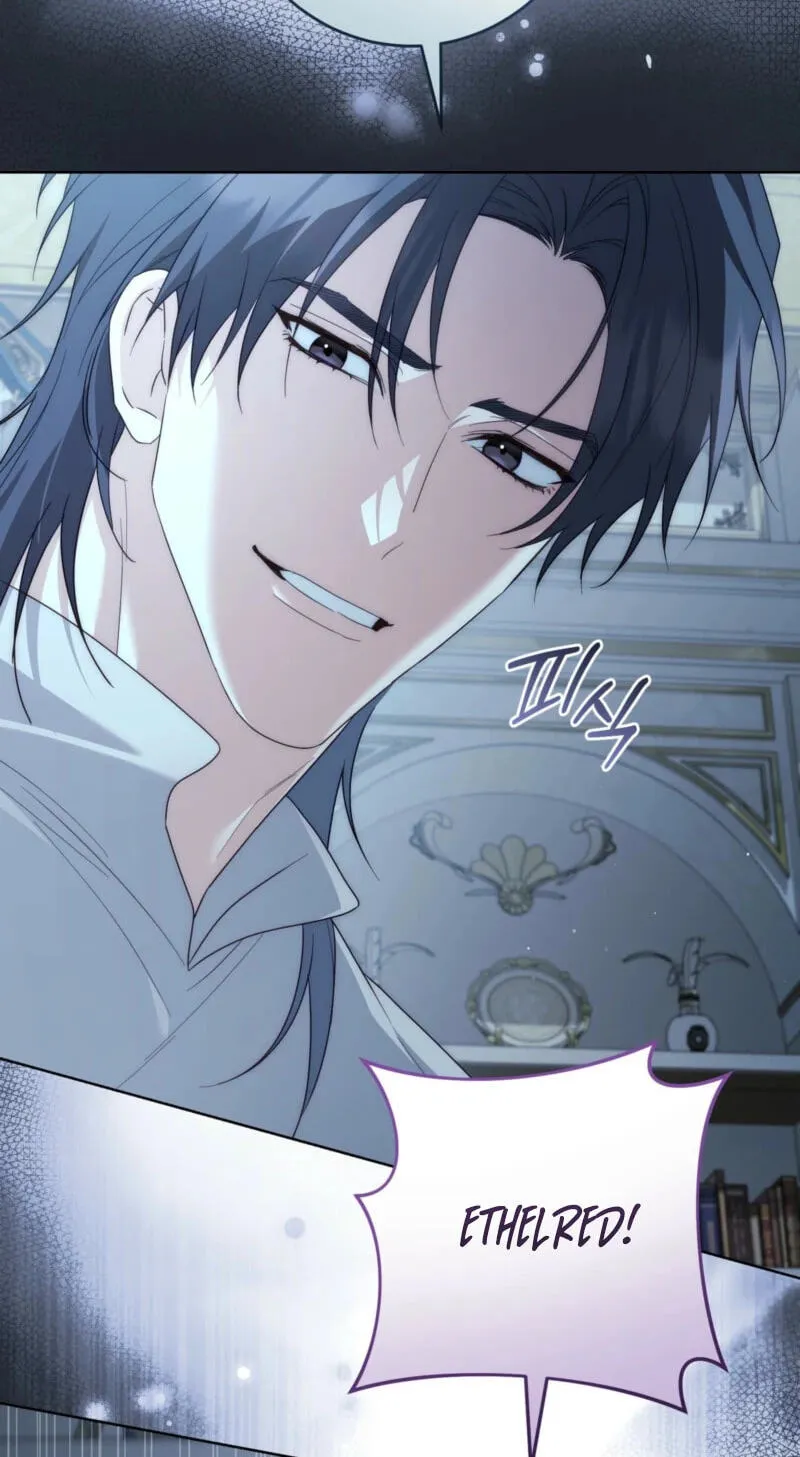 Read Paradisus Valentinae chapter 49 image 59 on Lezhin