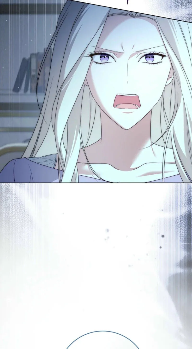 Read Paradisus Valentinae chapter 49 image 60 on Lezhin